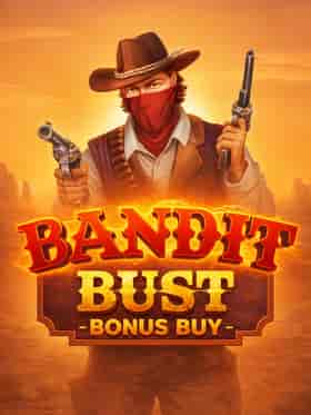 evoplay/bandit-bust-bonus-buy