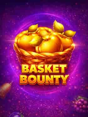 evoplay/basket-bounty