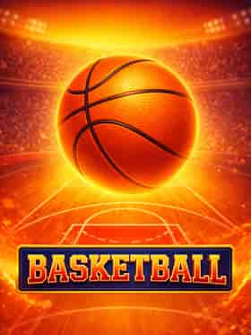 evoplay/basketball