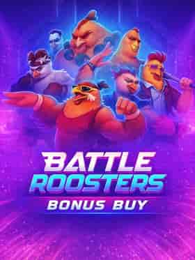 evoplay/battle-roosters-bonus-buy