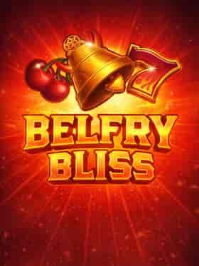 evoplay/belfry-bliss