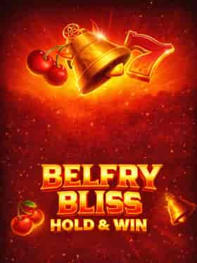 evoplay/belfry-bliss-hold-and-win