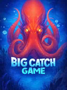 evoplay/big-catch-game