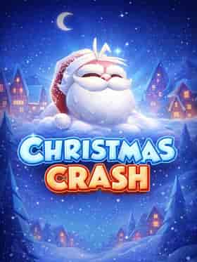 evoplay/christmas-crash
