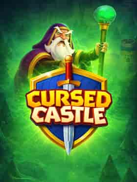 evoplay/cursed-castle