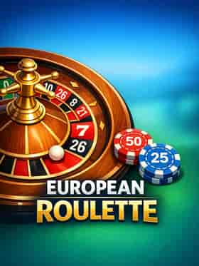 evoplay/european-roulette