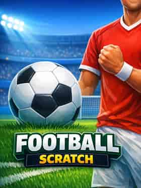 evoplay/football-scratch