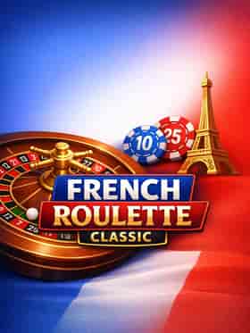 evoplay/french-roulette-classic