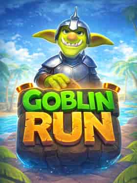 evoplay/goblin-run