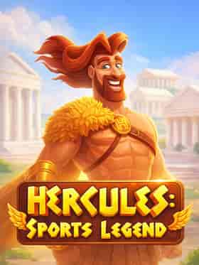 evoplay/hercules-sports-legend