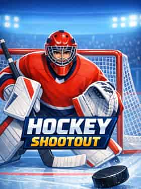 evoplay/hockey-shootout