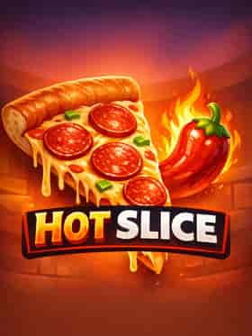evoplay/hot-slice