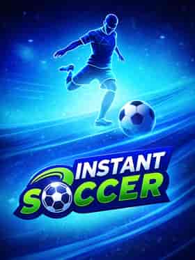 evoplay/instant-soccer