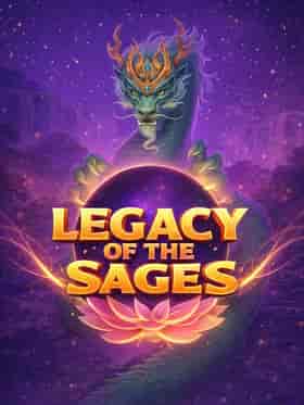 evoplay/legacy-of-the-sages