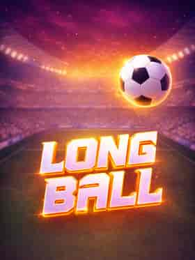 evoplay/long-ball