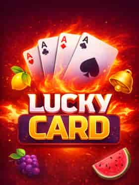 evoplay/lucky-card