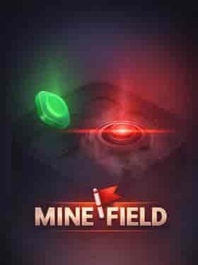 evoplay/mine-field