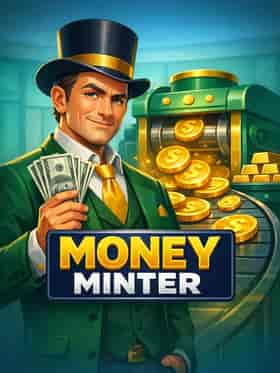 evoplay/money-minter