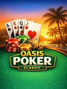 evoplay/oasis-poker-classic