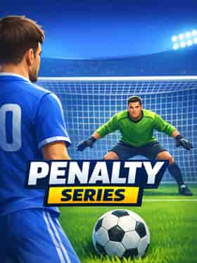evoplay/penalty-series