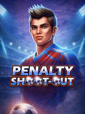 evoplay/penalty-shoot-out