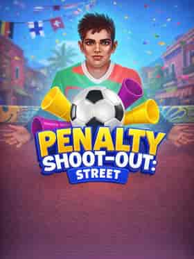 evoplay/penalty-shoot-out-street