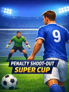 evoplay/penalty-shoot-out-super-cup