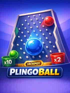 evoplay/plingoball