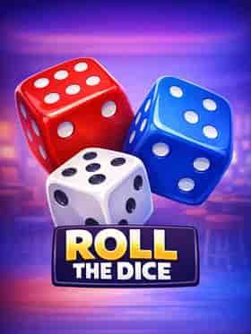 evoplay/roll-the-dice