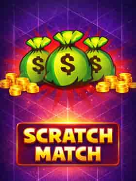evoplay/scratch-match