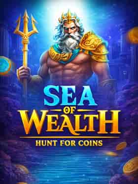 evoplay/sea-of-wealth-hunt-for-coins