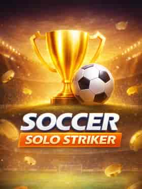 evoplay/soccer-solo-striker