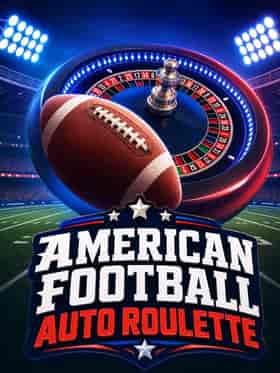 ezugi/american-football-auto-roulette