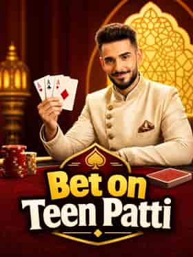 ezugi/bet-on-teen-patti