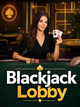 ezugi/blackjack-lobby