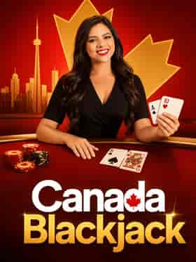ezugi/canada-blackjack