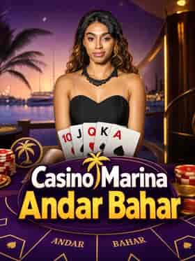 ezugi/casino-marina-andar-bahar