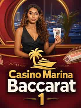 ezugi/casino-marina-baccarat-1