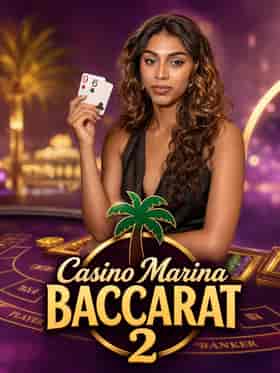 ezugi/casino-marina-baccarat-2