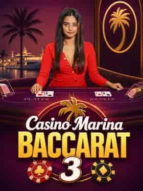 ezugi/casino-marina-baccarat-3