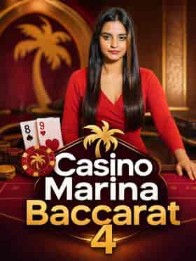 ezugi/casino-marina-baccarat-4
