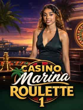 ezugi/casino-marina-roulette-1