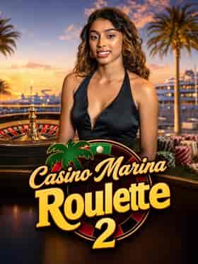 ezugi/casino-marina-roulette-2