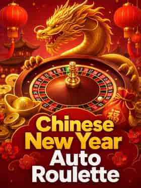 ezugi/chinese-new-year-auto-roulette