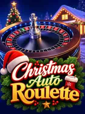 ezugi/christmas-auto-roulette