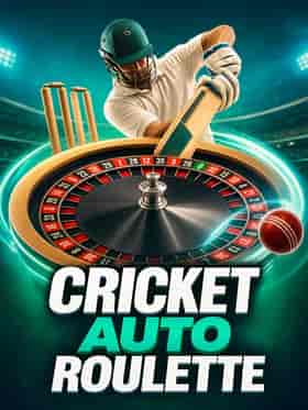 ezugi/cricket-auto-roulette