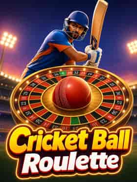 ezugi/cricket-ball-roulette
