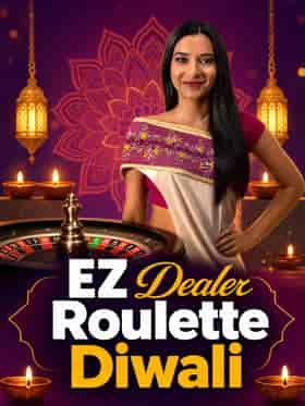 ezugi/ez-dealer-roulette-diwali