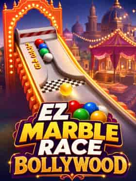 ezugi/ez-marble-race-bollywood
