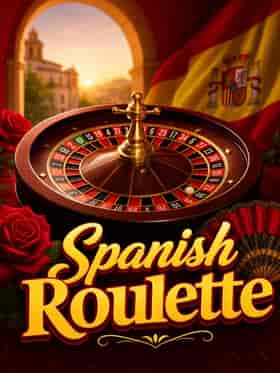 ezugi/spanish-roulette